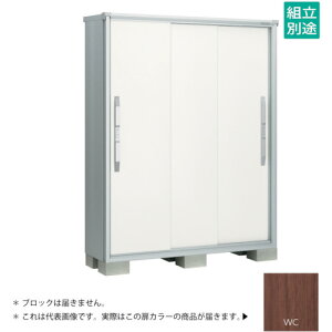 yʓrz쐻|@hRE@hu@GXESF|1505AWC@EbfBRRA@yiԁFESF-1505AWCz