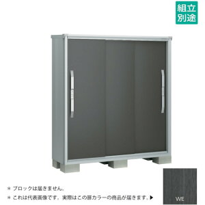 yʓrz쐻|@hRE@hu@GXESF|1505DWE@EbfBG{j[@yiԁFESF-1505DWEz