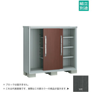 yʓrz쐻|@hRE@hu@GXESF|1505GWE@EbfBG{j[@yiԁFESF-1505GWEz