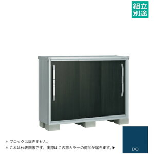 yʓrz쐻|@hRE@hu@GXESF|1505YDO@fB[vI[Vu[@yiԁFESF-1505YDOz