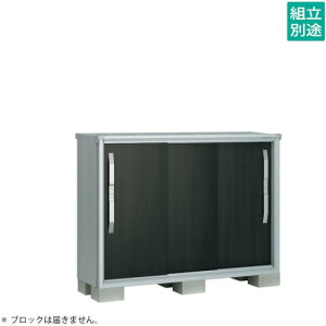 yʓrz쐻|@hRE@hu@GXESF|1505YWE@EbfBG{j[@yiԁFESF-1505YWEz