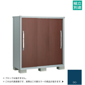 yʓrz쐻|@hRE@hu@GXESF|1507DDO@fB[vI[Vu[@yiԁFESF-1507DDOz