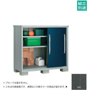 yʓrz쐻|@hRE@hu@GXESF|1507GWE@EbfBG{j[@yiԁFESF-1507GWEz