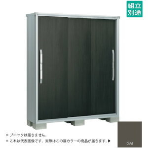 yʓrz쐻|@hRE@hu@GXESF|1605AGM@Ot@Cg^bN@yiԁFESF-1605AGMz