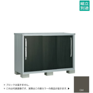 yʓrz쐻|@hRE@hu@GXESF|1607YGM@Ot@Cg^bN@yiԁFESF-1607YGMz