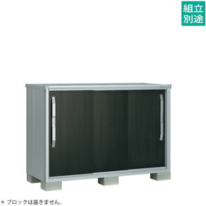 yʓrz쐻|@hRE@hu@GXESF|1607YWE@EbfBG{j[@yiԁFESF-1607YWEz