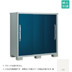 yʓrz쐻|@hRE@hu@GXESF|1609DTW@eBgzCg@yiԁFESF-1609DTWz