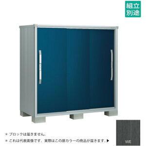 yʓrz쐻|@hRE@hu@GXESF|1609DWE@EbfBG{j[@yiԁFESF-1609DWEz