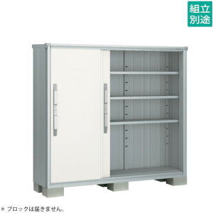 yʓrz쐻|@hRE@hu@GXESF|1805DTW@eBgzCg@yiԁFESF-1805DTWz