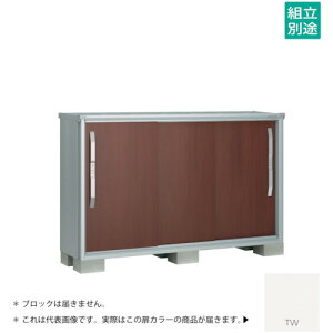 yʓrz쐻|@hRE@hu@GXESF|1805YTW@eBgzCg@yiԁFESF-1805YTWz