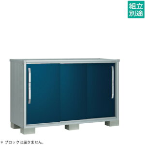 yʓrz쐻|@hRE@hu@GXESF|1807YDO@fB[vI[Vu[@yiԁFESF-1807YDOz