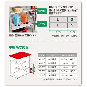 쐻|@hRE@GXʔI@2107|L^@yiԁFESF BETSUURIDANA 2107-Lz