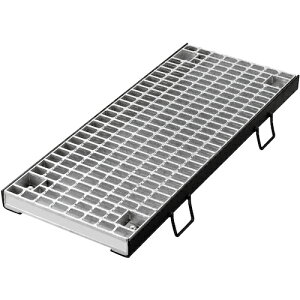 �y�ʓr��������z���쐻�|���@���h�R�E�@�Œ莮�݂��Ԃ��i��ʗp�j�@�m���X���b�v�Z�[�t�@�[�i�S���t�j�@KCH50h65B�|G�DT20�@�y�i�ԁFKCH50H65B-G.T20�z