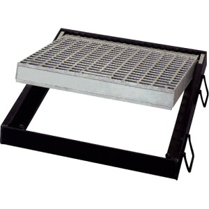 yʓrz쐻|@hRE@h邪O[`O@܂Ԃi110°J^j@mXbvZ[t@[@KKMHF8h60|70DT14T6@yiԁFKKMHF8H60-70.T14z