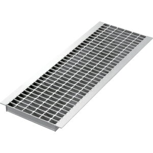 쐻|@hRE@UaԂO[`O@ځ^cucu@yiԁFKUH15H25.T-6z