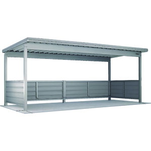 yʓrz쐻|@hRE@h]Ԓu@KWA|5426@TS@{@yiԁFKWA5426TS-1X1z