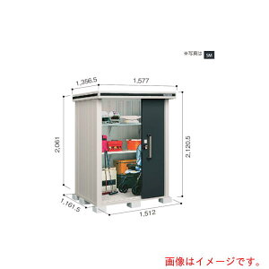 yʓrz쐻|@hRE@hu@G@LMD|1511@JV~x[W@yiԁFLMD-1511CBz