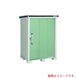 yʓrz쐻|@hRE@hu@G@LMD|1511@_[NEbh@yiԁFLMD1511DW-1z