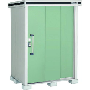 yʓrz쐻|@hRE@hu@G@LMD|1511@Go[O[@yiԁFLMD1511EG-1z