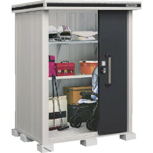 yʓrz쐻|@hRE@hu@G@LMD|1511@X~@yiԁFLMD1511SMz