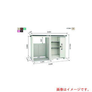 yʓrz쐻|@hRE@huGRr@_[NEbh@ʐ4D57m2@yiԁFLMD-1515.LKD1515 DWz