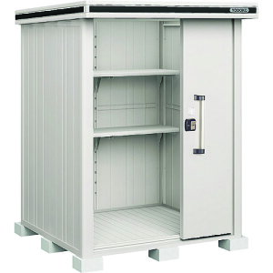 yʓrz쐻|@hRE@huG@JV~x[W@ʐ2D29m2@yiԁFLMD-1515 CBz