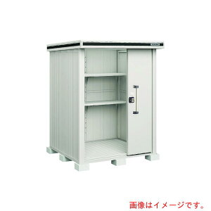 yʓrz쐻|@hRE@huG@Go[O[@ʐ2D29m2@yiԁFLMD-1515 EGz