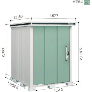 yʓrz쐻|@hRE@hu@G@LMD|1518@Go[O[@yiԁFLMD-1518EGz