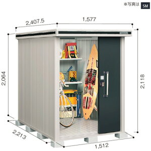 yʓrz쐻|@hRE@hu@G@LMD|1522@X~@yiԁFLMD-1522SMz