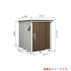 yʓrz쐻|@hRE@hu@G@LMD|1525@JV~x[W@yiԁFLMD-1525CBz