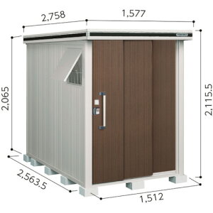 yʓrz쐻|@hRE@hu@G@LMD|1525@_[NEbh@yiԁFLMD-1525DWz