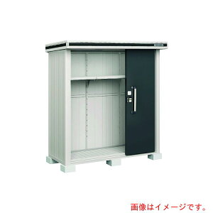 yʓrz쐻|@hRE@huG@_[NEbh@ʐ1D51m2@yiԁFLMD-1808 DWz