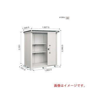 yʓrz쐻|@hRE@hu@G@LMD|1811H@_[NEbh@yiԁFLMD-1811HDWz