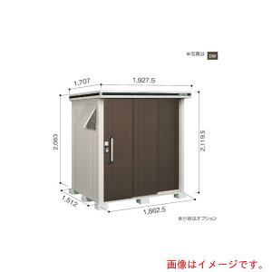 yʓrz쐻|@hRE@hu@G@LMD|1815@JV~x[W@yiԁFLMD-1815CBz