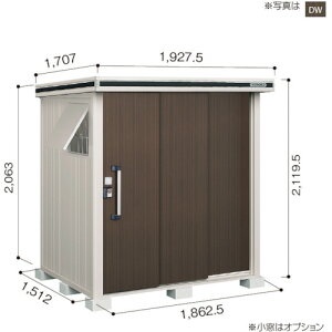 yʓrz쐻|@hRE@hu@G@LMD|1815@_[NEbh@yiԁFLMD-1815DWz