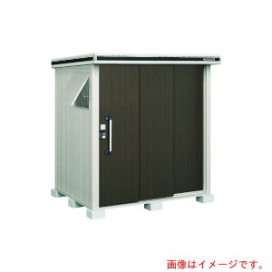 yʓrz쐻|@hRE@hu@G@LMD|1815@Go[O[@yiԁFLMD1815EG-1z