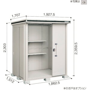 yʓrz쐻|@hRE@hu@G@LMD|1815H@JV~x[W@yiԁFLMD-1815HCBz