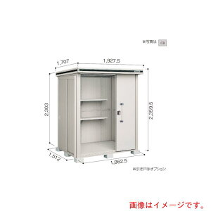 yʓrz쐻|@hRE@hu@G@LMD|1815H@Go[O[@yiԁFLMD-1815HEGz