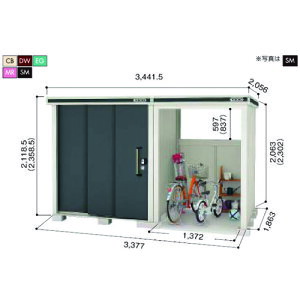 yʓrz쐻|@hRE@huGRr@X~@ʐ6D29m2@yiԁFLMD-1818.LKD1518 SMz