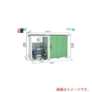 yʓrz쐻|@hRE@huGRr@_[NEbh@ʐ7D47m2@yiԁFLMD-1822.LKD1522 DWz