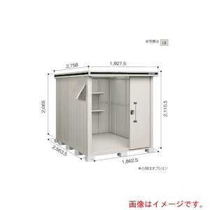 yʓrz쐻|@hRE@hu@G@LMD|1825@Go[O[@yiԁFLMD-1825EGz