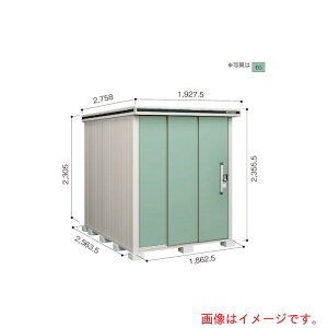 yʓrz쐻|@hRE@hu@G@LMD|1825H@JV~x[W@yiԁFLMD-1825HCBz