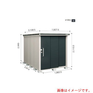 yʓrz쐻|@hRE@hu@G@LMD|1829@JV~x[W@yiԁFLMD-1829CBz