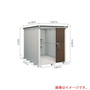 yʓrz쐻|@hRE@hu@G@LMD|1829H@X~@yiԁFLMD-1829HSMz