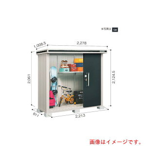 yʓrz쐻|@hRE@hu@G@LMD|2208@Go[O[@yiԁFLMD-2208EGz