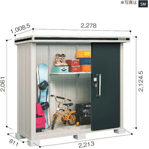 yʓrz쐻|@hRE@hu@G@LMD|2208@X~@yiԁFLMD-2208SMz