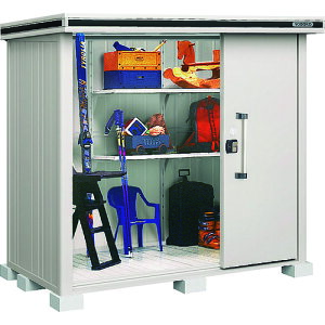 yʓrz쐻|@hRE@hu@G@LMD|2211@JV~x[W@yiԁFLMD2211CB-1z