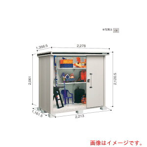 yʓrz쐻|@hRE@hu@G@LMD|2211@Go[O[@yiԁFLMD-2211EGz