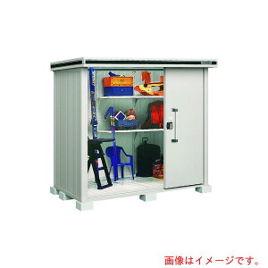 yʓrz쐻|@hRE@hu@G@LMD|2211@Go[O[@yiԁFLMD2211EG-1z