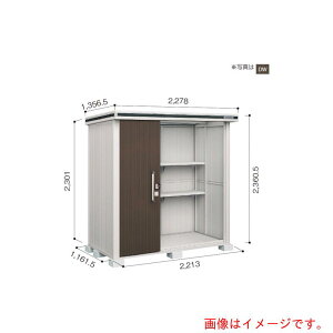 yʓrz쐻|@hRE@hu@G@LMD|2211H@X~@yiԁFLMD-2211HSMz